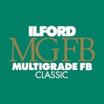 Ilford MG FB Classic logo.JPG